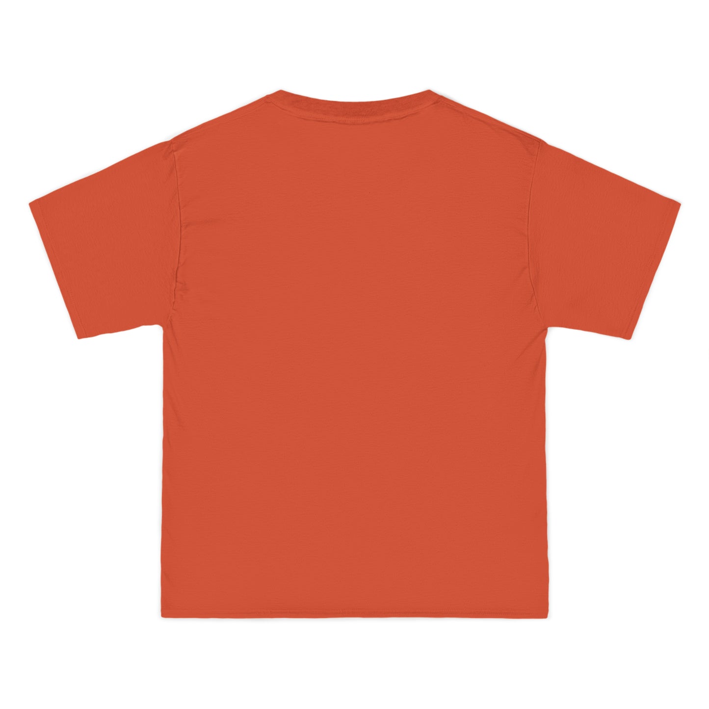 Beefy-T® Short-Sleeve T-Shirt