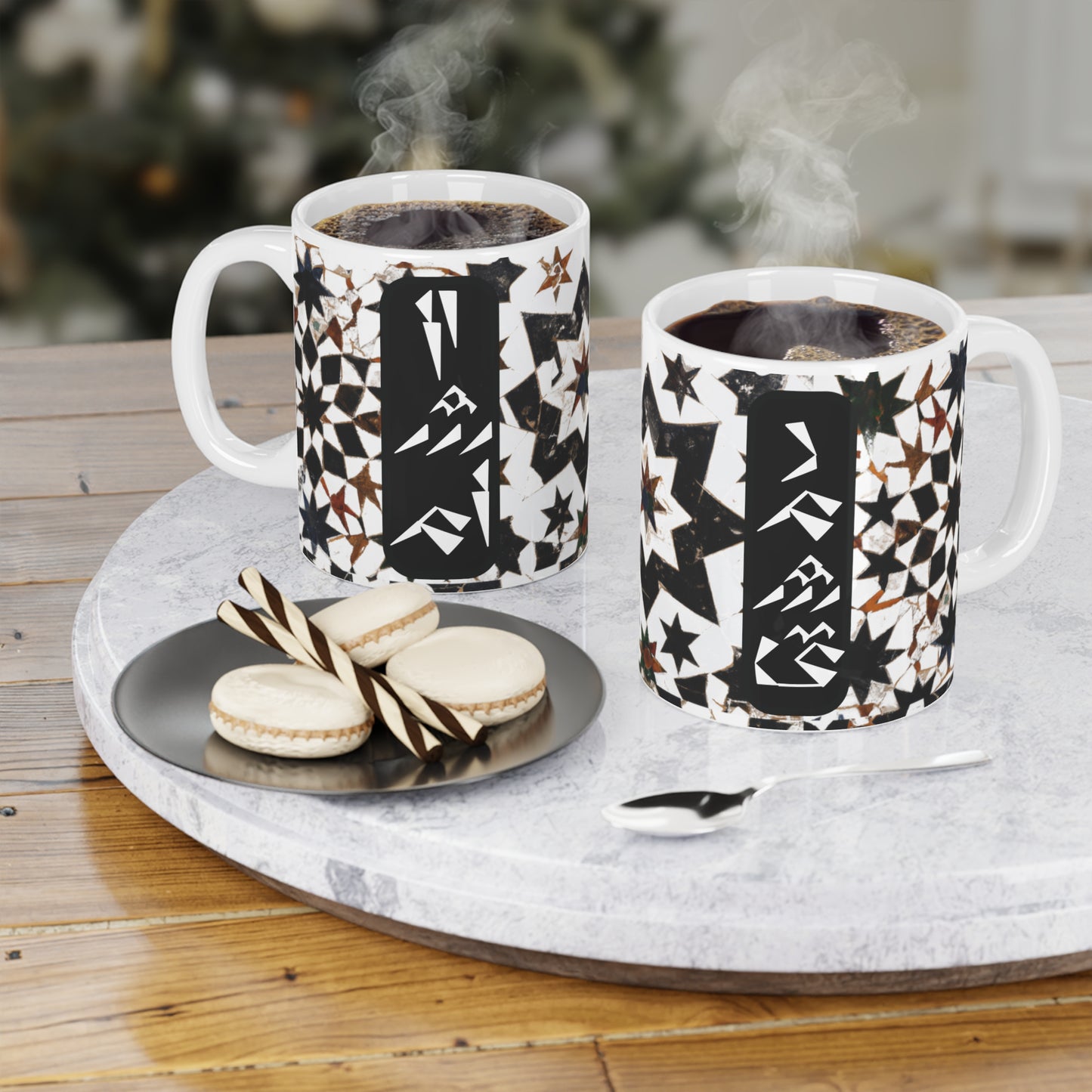 Copy of Ceramic Mugs (11oz\15oz\20oz)