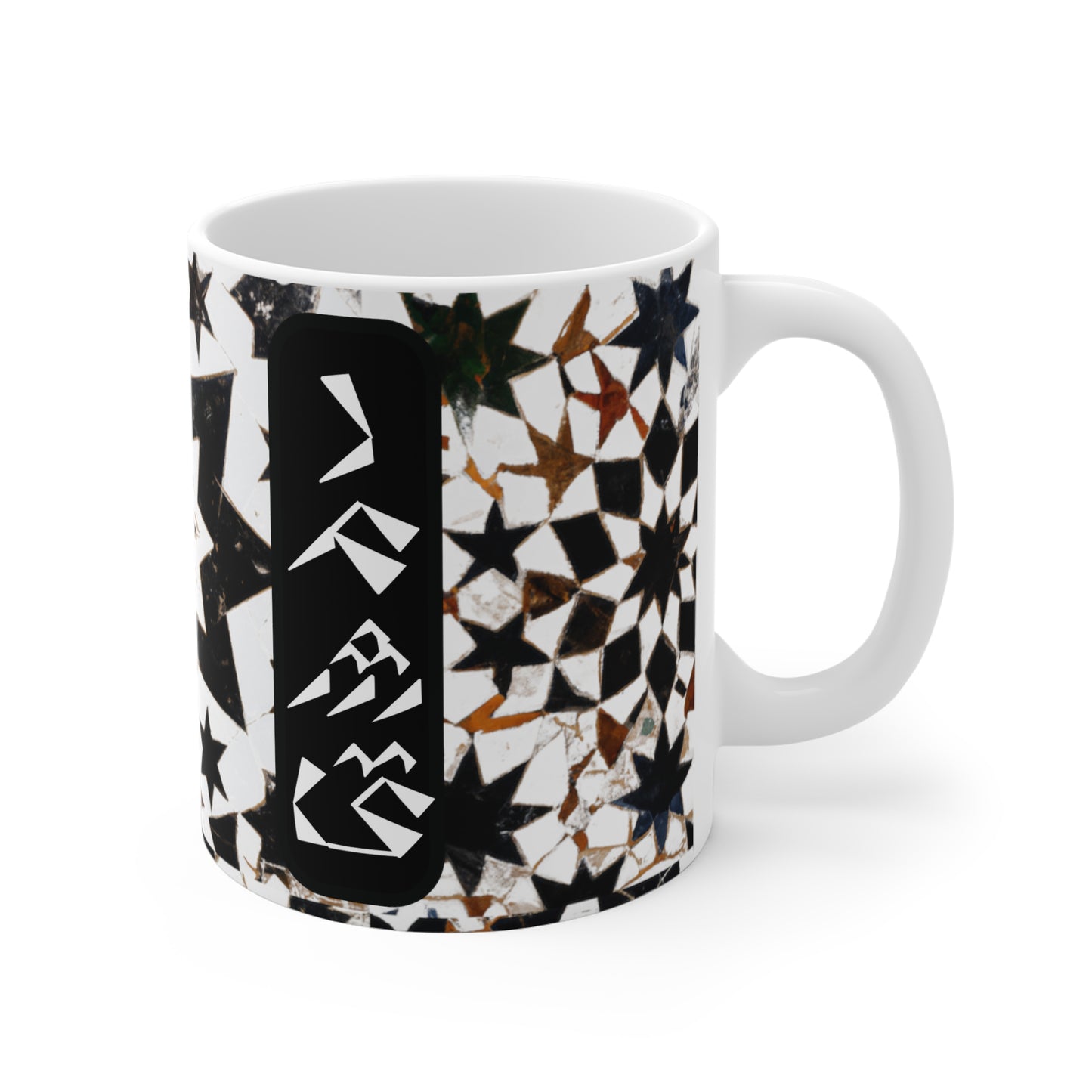 Copy of Ceramic Mugs (11oz\15oz\20oz)
