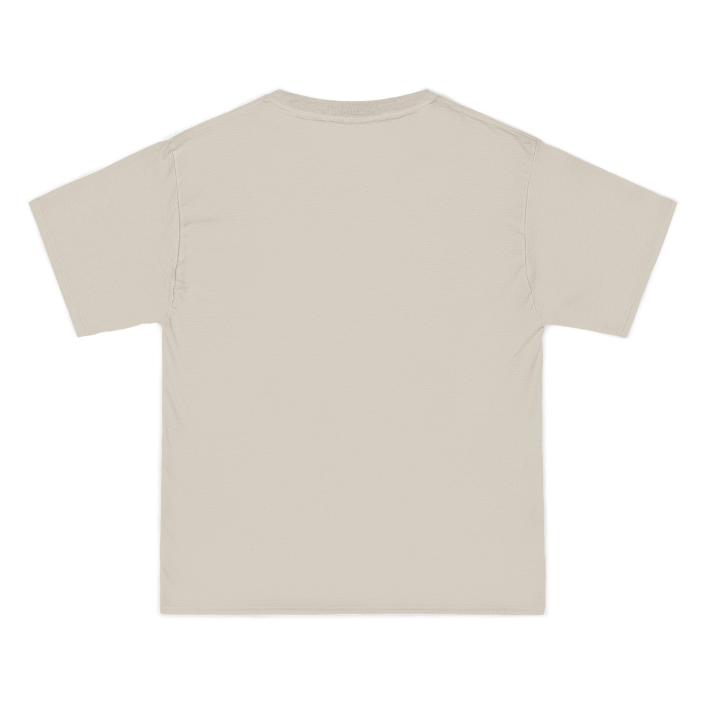 Beefy-T® Short-Sleeve T-Shirt