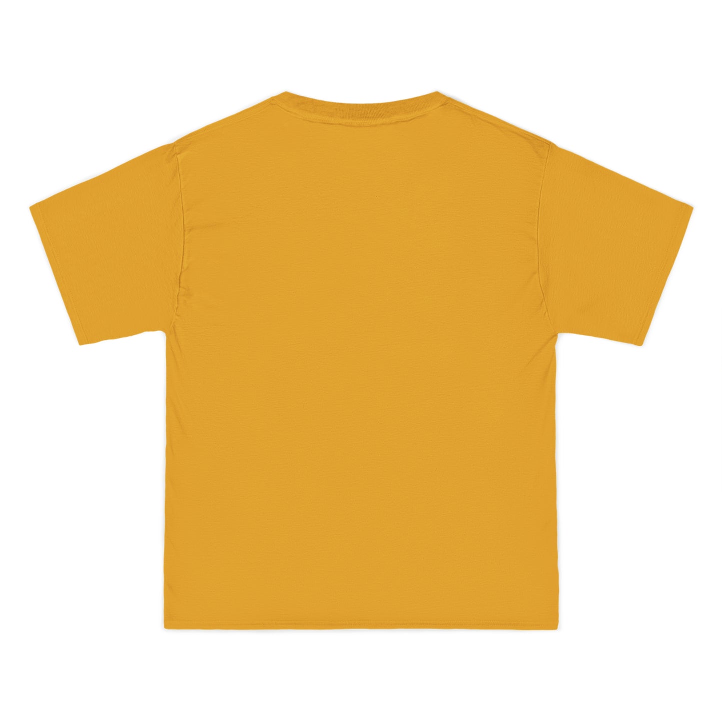 Beefy-T® Short-Sleeve T-Shirt
