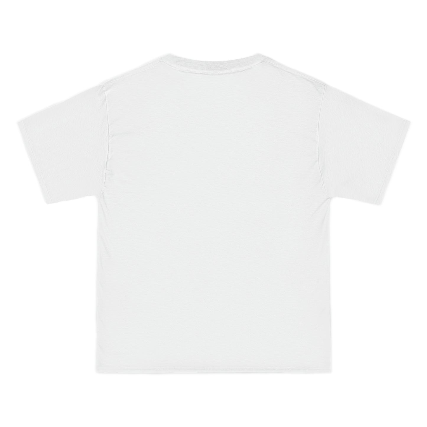 Beefy-T® Short-Sleeve T-Shirt