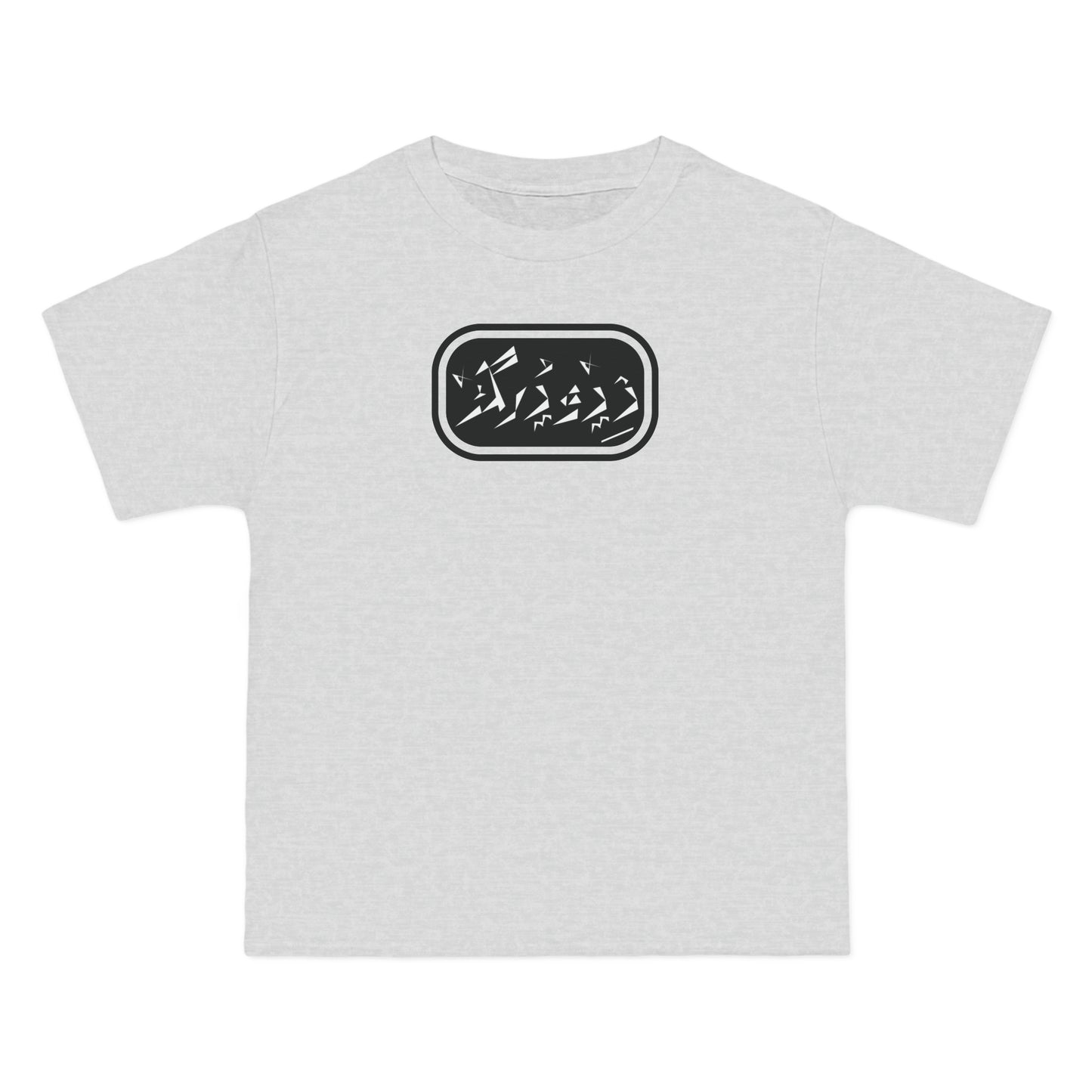Beefy-T® Short-Sleeve T-Shirt
