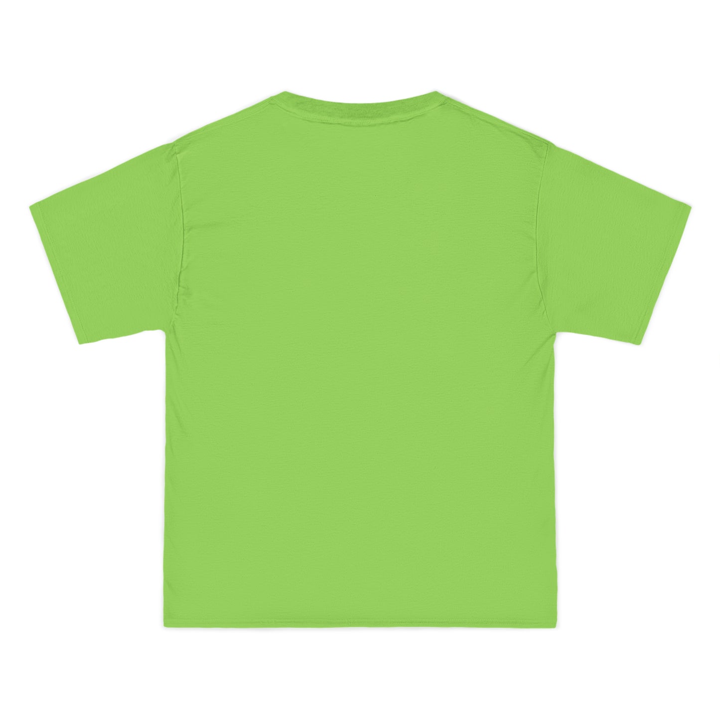 Beefy-T® Short-Sleeve T-Shirt