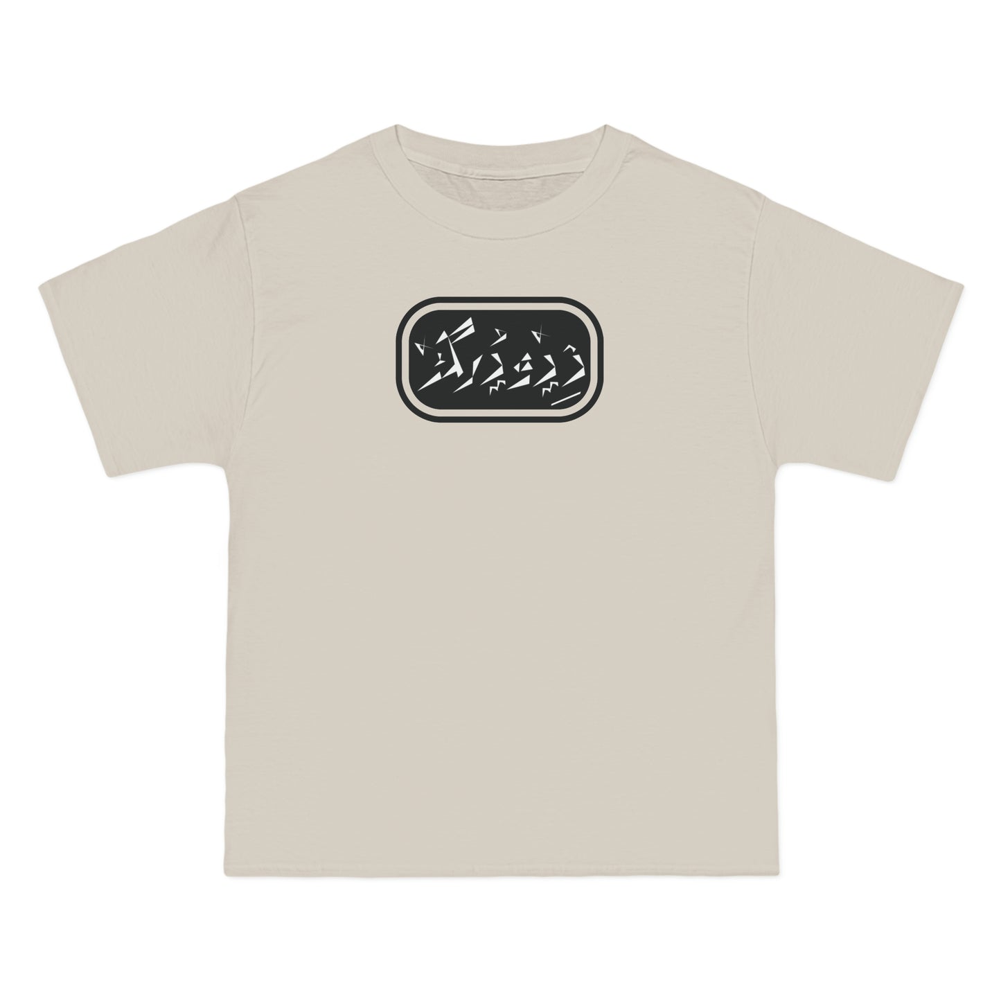 Beefy-T® Short-Sleeve T-Shirt