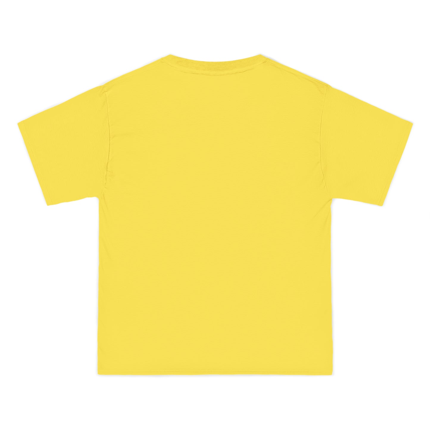 Beefy-T® Short-Sleeve T-Shirt
