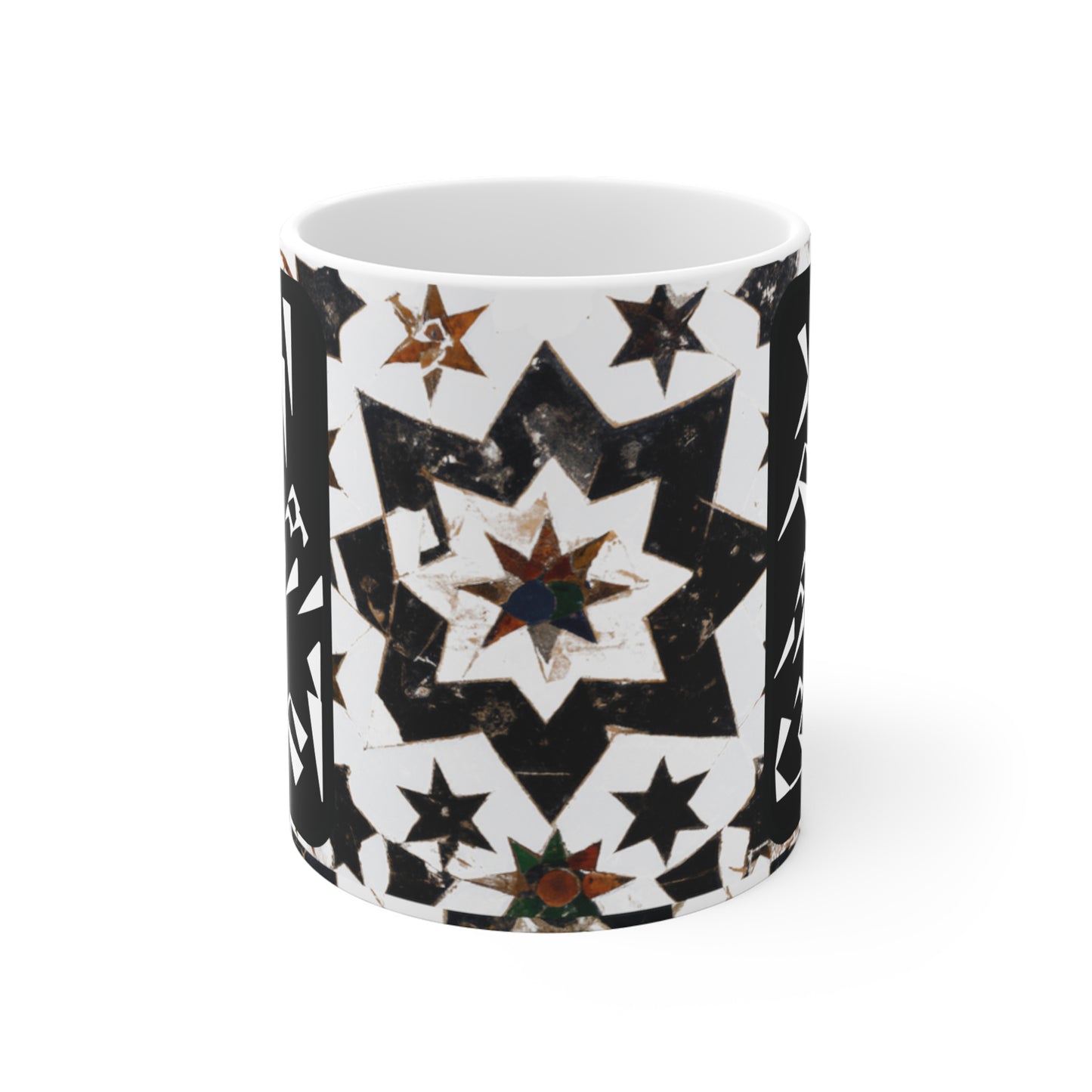 Copy of Ceramic Mugs (11oz\15oz\20oz)