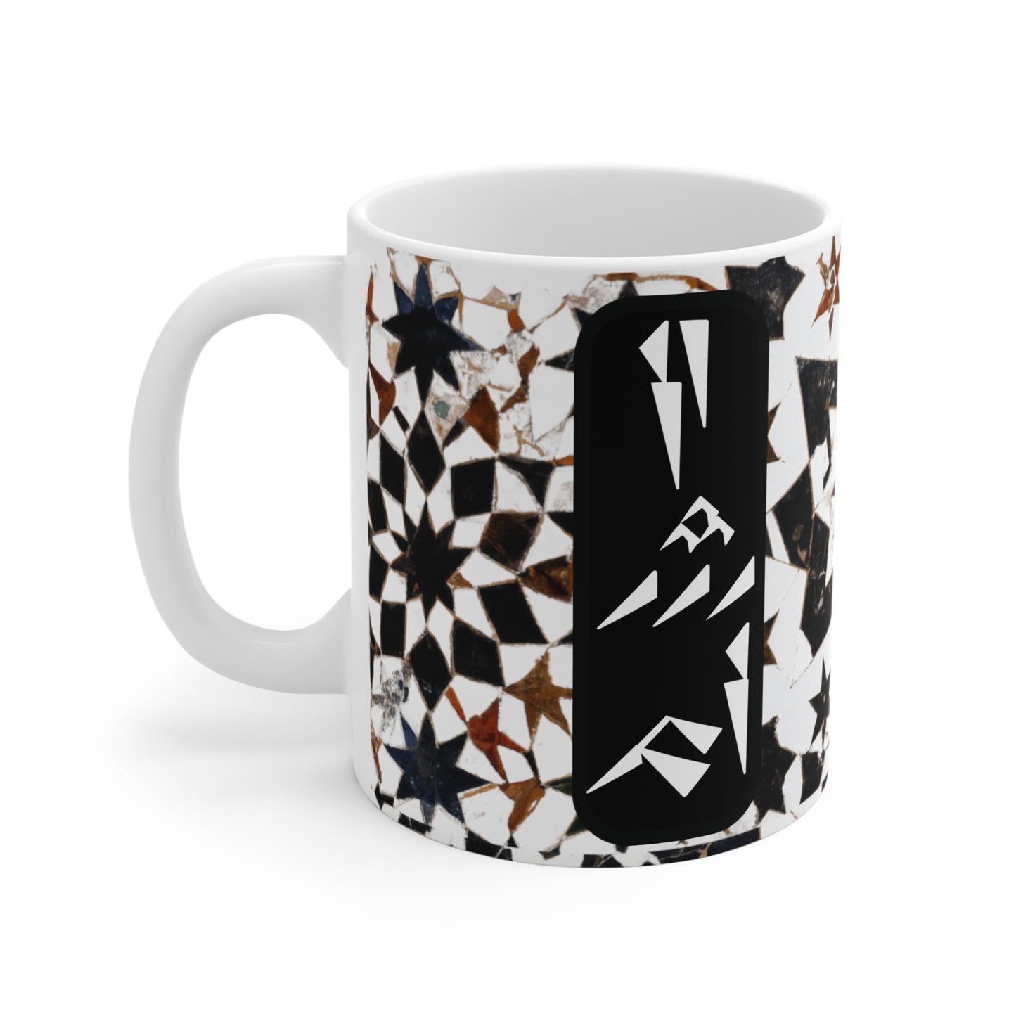 Copy of Ceramic Mugs (11oz\15oz\20oz)