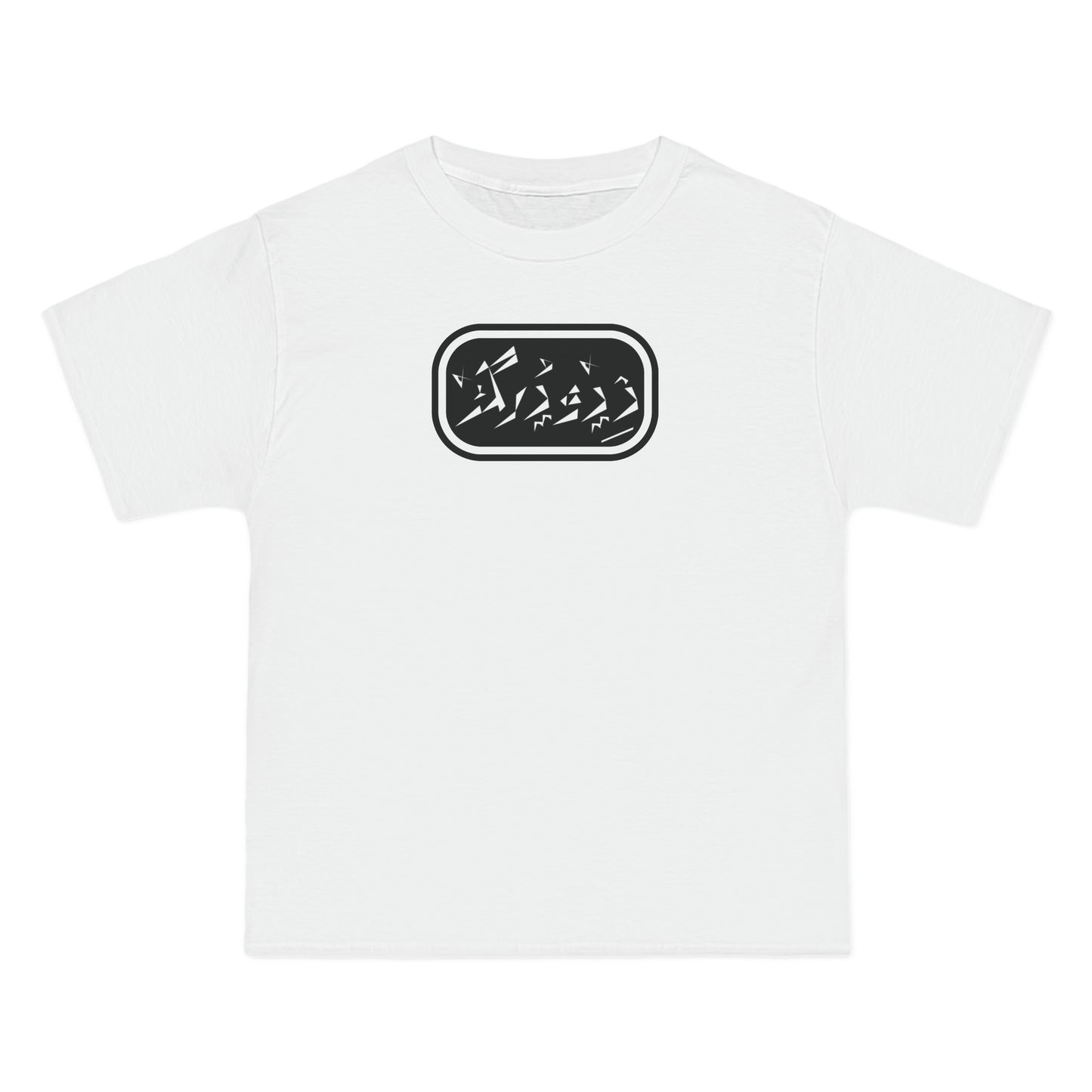 Beefy-T® Short-Sleeve T-Shirt