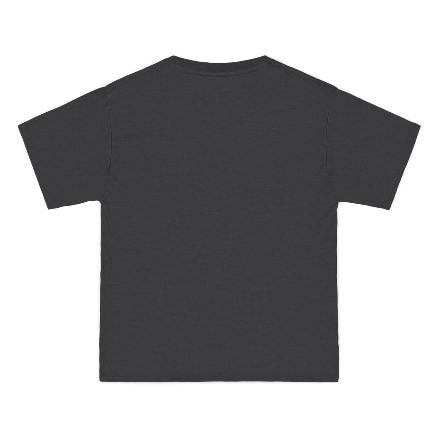 Beefy-T® Short-Sleeve T-Shirt