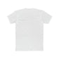 Copy of Men's Cotton Crew Tee