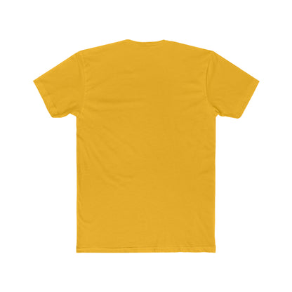 Copy of Men's Cotton Crew Tee
