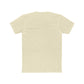 Copy of Men's Cotton Crew Tee