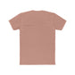 Copy of Men's Cotton Crew Tee