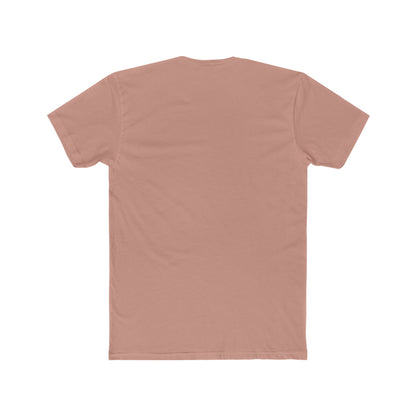 Copy of Men's Cotton Crew Tee