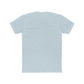 Copy of Men's Cotton Crew Tee