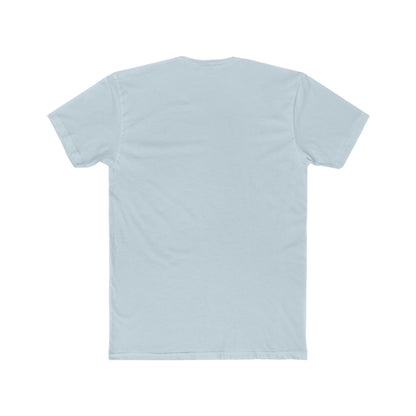 Copy of Men's Cotton Crew Tee