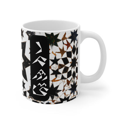 Copy of Ceramic Mugs (11oz\15oz\20oz)