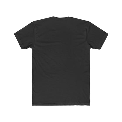 Copy of Men's Cotton Crew Tee
