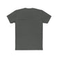 Copy of Men's Cotton Crew Tee