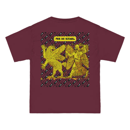 Beefy-T®  Short-Sleeve T-Shirt
