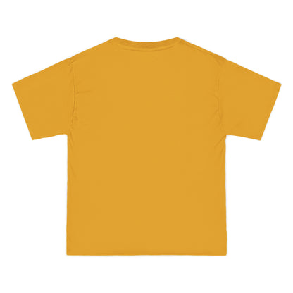 Beefy-T®  Short-Sleeve T-Shirt