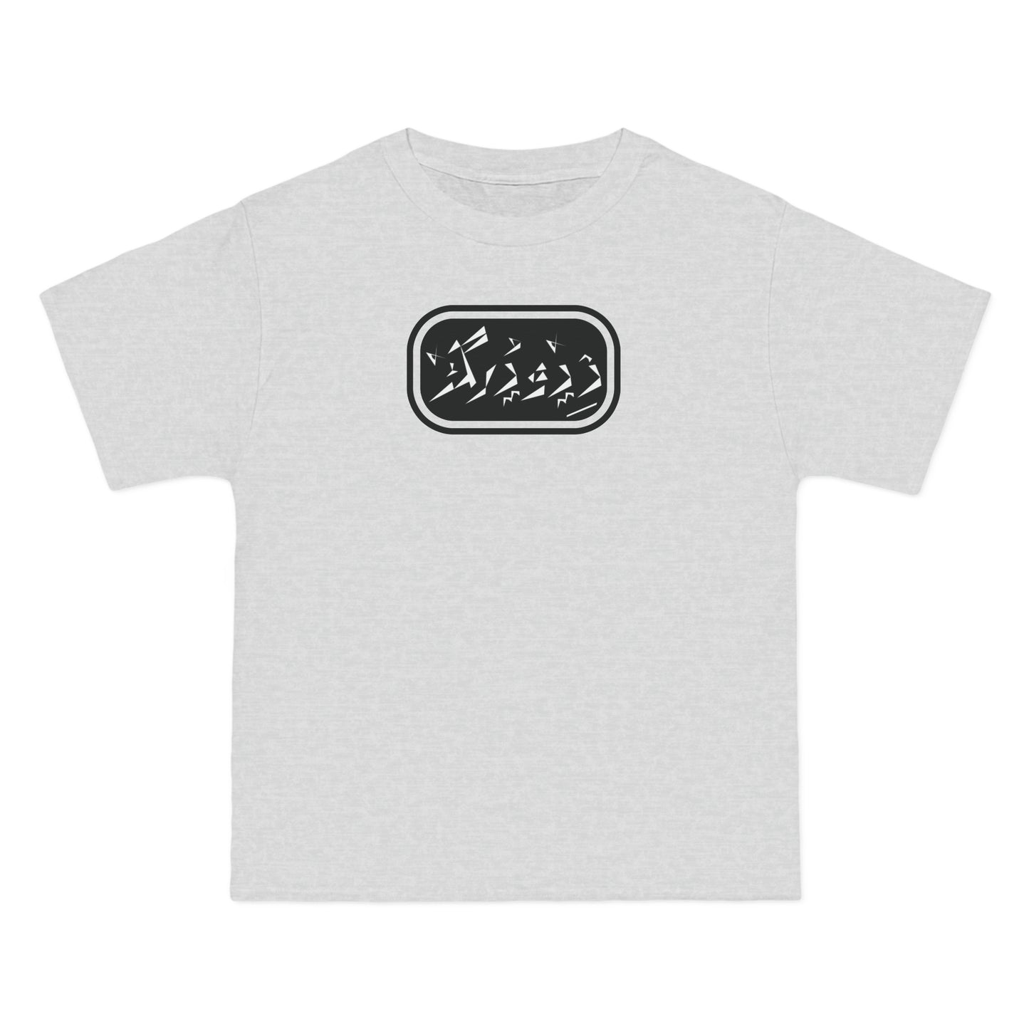 Beefy-T®  Short-Sleeve T-Shirt