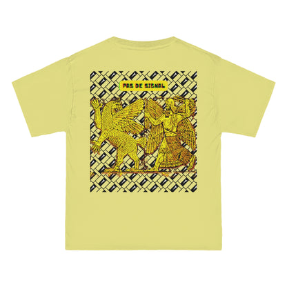 Beefy-T®  Short-Sleeve T-Shirt