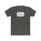 Copy of Men's Cotton Crew Tee