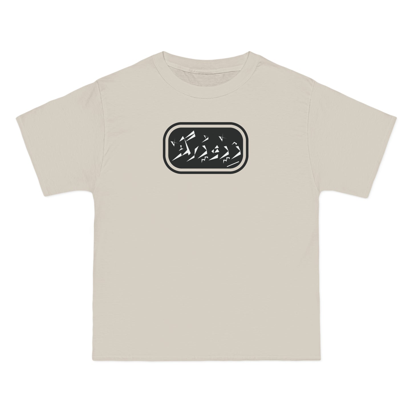 Beefy-T®  Short-Sleeve T-Shirt