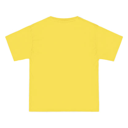 Beefy-T®  Short-Sleeve T-Shirt