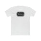 Copy of Men's Cotton Crew Tee