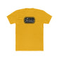 Copy of Men's Cotton Crew Tee