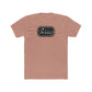 Copy of Men's Cotton Crew Tee