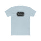 Copy of Men's Cotton Crew Tee