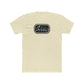 Copy of Men's Cotton Crew Tee