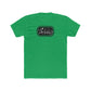 Copy of Men's Cotton Crew Tee