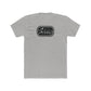 Copy of Men's Cotton Crew Tee