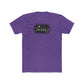 Copy of Men's Cotton Crew Tee