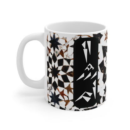 Copy of Ceramic Mugs (11oz\15oz\20oz)