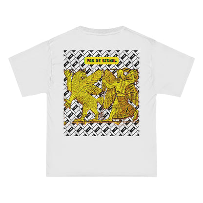 Beefy-T®  Short-Sleeve T-Shirt
