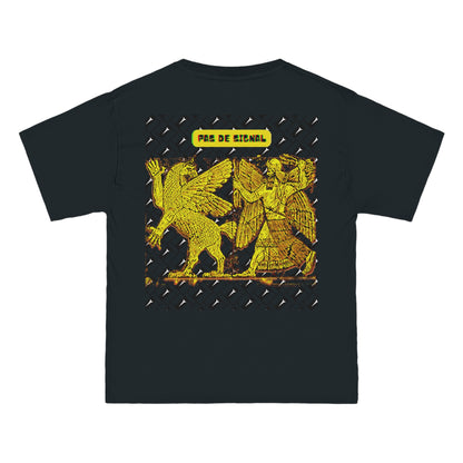 Beefy-T®  Short-Sleeve T-Shirt