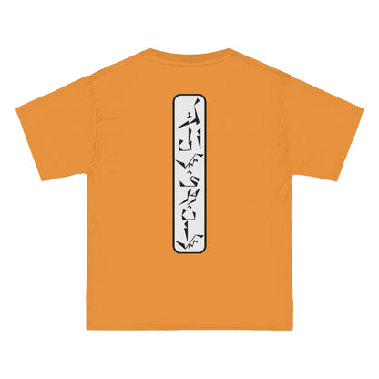 Los Angeles Beefy-T® Short-Sleeve T-Shirt
