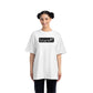 California Beefy-T® Short-Sleeve T-Shirt