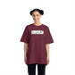 California Beefy-T® Short-Sleeve T-Shirt