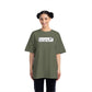 California Beefy-T® Short-Sleeve T-Shirt
