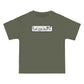 California Beefy-T® Short-Sleeve T-Shirt