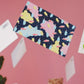 Standard Postcards Printful Print-on-Demand.mp4