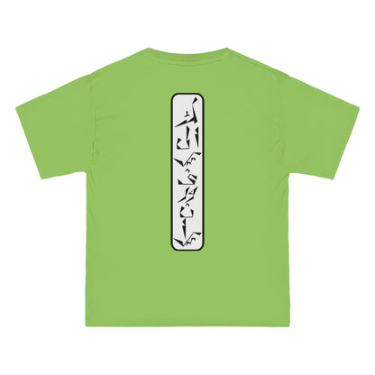 Los Angeles Beefy-T® Short-Sleeve T-Shirt