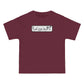 California Beefy-T® Short-Sleeve T-Shirt